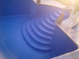 piscina venta liebre 3